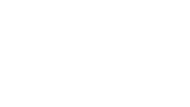 Errands.io logo: a white bracketed E lightning-bolt mark above the ERRANDS.IO wordmark